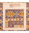 Turkmen Rug Ref 141097