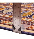 Turkmen Rug Ref 141097