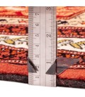 Turkmen Rug Ref 141099