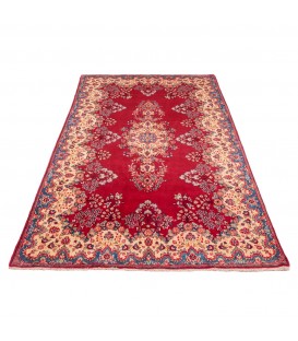 Hamedan Rug Ref 141100