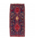 Azerbaijan Rug Ref 102248