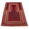 Tapis persan Baluch fait main Réf ID 141106 - 102 × 153