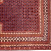 Tapis persan Baluch fait main Réf ID 141106 - 102 × 153