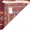 Tapis persan Baluch fait main Réf ID 141106 - 102 × 153