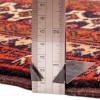 Tapis persan Baluch fait main Réf ID 141106 - 102 × 153