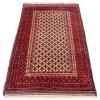 Tapis persan Baluch fait main Réf ID 141107 - 100 × 166