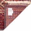 Tapis persan Baluch fait main Réf ID 141107 - 100 × 166