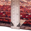 Tapis persan Baluch fait main Réf ID 141107 - 100 × 166