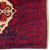 Tapis persan Baluch fait main Réf ID 141108 - 84 × 159