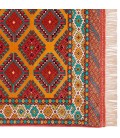 Turkmen Rug Ref 141111