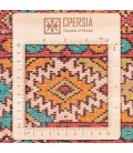 Turkmen Rug Ref 141111