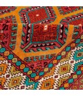 Turkmen Rug Ref 141111