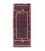 ALFOMBRA  REF 102250
