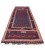 ALFOMBRA  REF 102250