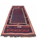 ALFOMBRA  REF 102250