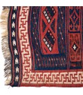 ALFOMBRA  REF 102250