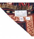 ALFOMBRA  REF 102250