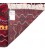 Baluch Rug Ref 141116