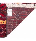 Baluch Rug Ref 141116