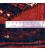 ALFOMBRA  REF 102250