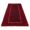 Tapis persan Baluch fait main Réf ID 141118 - 110 × 210