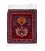 Malayer Rug Ref 102251