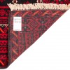 Tapis persan Baluch fait main Réf ID 141118 - 110 × 210