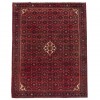 Hoseynabad Rug Ref 141062