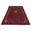 Hoseynabad Rug Ref 141062