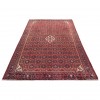 Tappeto persiano Hoseynabad annodato a mano codice 141062 - 206 × 293