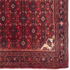 Tappeto persiano Hoseynabad annodato a mano codice 141062 - 206 × 293