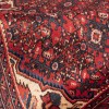 Tappeto persiano Hoseynabad annodato a mano codice 141062 - 206 × 293