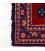 Malayer Rug Ref 102251
