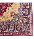 El Dokuma Halı Necefabad 141063 - 210 × 310