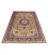 Tabriz Rug Ref 141064
