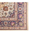 Tabriz Rug Ref 141064