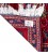 Malayer Rug Ref 102251