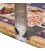 Tabriz Rug Ref 141064