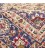 Tabriz Rug Ref 141064