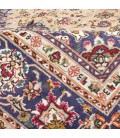 Tabriz Rug Ref 141064