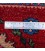 Malayer Rug Ref 102251