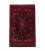 Nahavand Rug Ref 141067