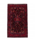 Nahavand Rug Ref 141067