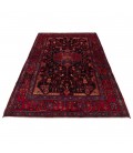 Nahavand Rug Ref 141067