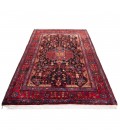 Nahavand Rug Ref 141067