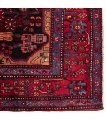 Nahavand Rug Ref 141067