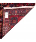 Nahavand Rug Ref 141067