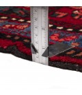Nahavand Rug Ref 141067