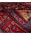 Nahavand Rug Ref 141067