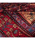 Nahavand Rug Ref 141067